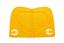 cor Amarelo