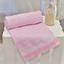 cor Rosa