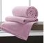 cor rosa