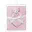 cor URSA ROSA