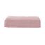 cor Rosa