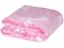 cor Rosa Mescla