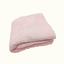 cor Rosa Claro