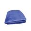cor Azul Jeans