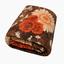 cor Flores