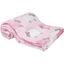 cor Rosa