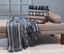 cor Listras 01