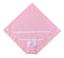 cor Rosa