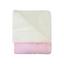 cor Rosa