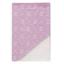 cor coroa rosa 