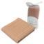 cor Caramelo