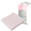 cor Rosa