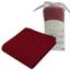 cor Vermelho