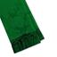 cor 153 VERDE BANDEIRA