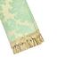 cor 212 CHAMPAGNE / TIFFANY
