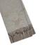 cor 72 CINZA / OFF WHITE