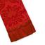 cor 12 VERMELHO