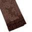 cor 16 CHOCOLATE