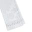 cor 23 BRANCO