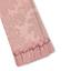cor 147 ROSE 