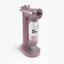 cor Rosa