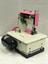 cor Rosa
