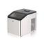 cor Inox