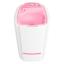 cor Rosa