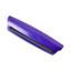 cor roxo