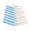 cor Pacote 19PC UE