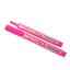 cor Rosa Neon