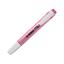 cor 056 ROSA