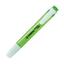 cor 033 VERDE