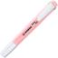 cor 129 ROSA PASTEL