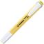 cor 144 AMARELO PASTEL