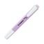 cor 155 LILAS PASTEL