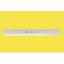 cor 37 - Pastel Yellow