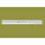 cor 48 - Yellow Green