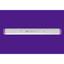 cor 82 - Light Violet