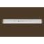 cor 98 - Chestnut Brown