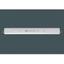 cor BG5 - Blue Grey