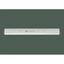 cor GG5 - Green Grey