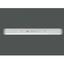 cor CG5 - Cool Grey