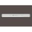 cor WG5 - Warm Grey