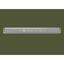cor 43 - Deep Olive Green