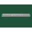cor 50 - Forest Green