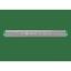 cor 55 - Emerald Green