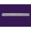 cor 81 - Deep Violet