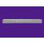cor 82 - Light Violet