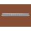 cor 95 - Burnt Sienna